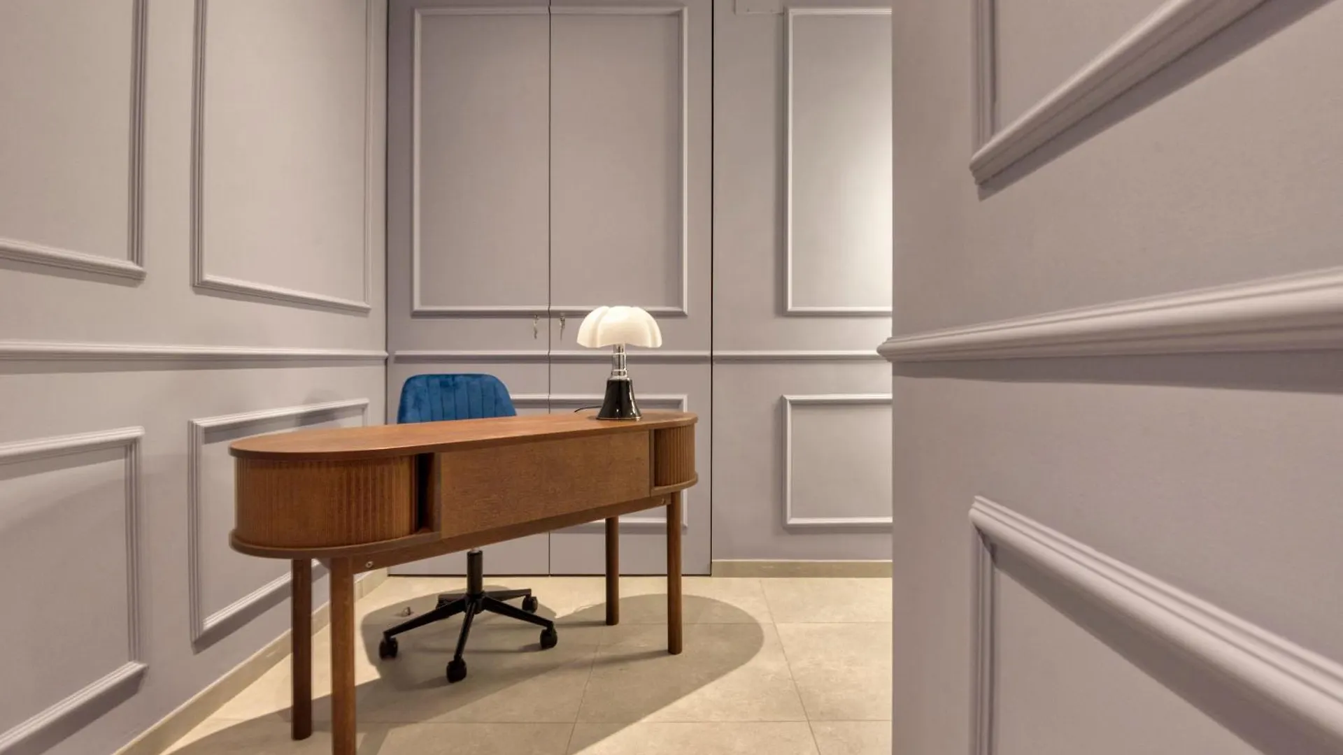 Suite Topazio - Appartamento Di Lusso In Galleria Buenos Aires Milan 0*,